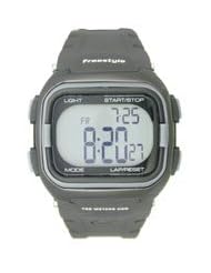 Freestyle Womens FS80968 The Grominator Watch