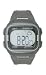 Freestyle Women's The Grominator Watch #FS80968