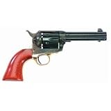 1873 S/A Steel .44 4.75 Blued