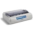 ML421N 9PIN Wide 570CPS Enet Par USB 120V Epson/ibm/ml