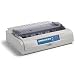 ML421N 9PIN Wide 570CPS Enet Par USB 120V Epson/ibm/ml