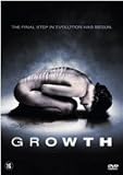 Growth [2009 ] Uncensored
