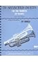 78 Selected Duets For Two Trumpets (Or Cornets): Book 1