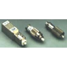 Amphenol Fiber Optics 944-130-5120 Attenuator Plug, FC Female To FC Male, Singlemode Fiber Type, 20dB Fiber Count