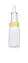 Medela Special Needs Feeder