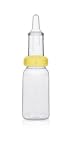 Medela Special Needs Feeder