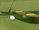 The Putting Arc Deluxe