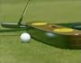 The Putting Arc Deluxe