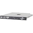 DVDrw Lightscribe Sata Drive
