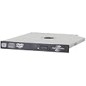 DVDrw Lightscribe Sata Drive