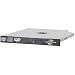 DVDrw Lightscribe Sata Drive