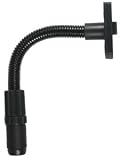 ARKON CIGARETTE LIGHTER SATELLITE RADIO MOUNT