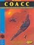 COACC: Close Orbit and Airspace Control Command (Megatraveller)