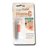Lisa Michelle Vitamin-C Lip Conditioner