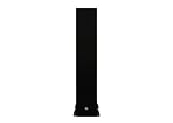 Boston Acoustics Classic II CS260 Floor standing Speakers, Black Walnut