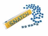 Snatch - Word Stealing Game