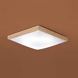 pi\jbN aV[OCgcCPaV[OCg HHFZ4269