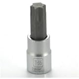 Ming Shin #199015 MM T55 Torx Bit Socket