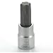 Ming Shin #199015 MM T55 Torx Bit Socket