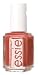 Essie Chubby Cheeks 685 / Summer 2009 / Nail Polish / Lacquer / Enamel