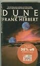 Dune