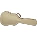 Alvarez DC1 Case for Dreadnought Body Style Guitars