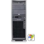 XW4600 WIN7 E7600 160/2GB