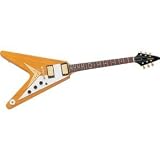 Epiphone