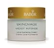 BABOR Skinovage Moist Intense Ultra Hydrating Cream