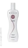 Biosilk Volumizing Conditioner 12 fl oz (350 ml)