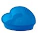 Lurch Flexi-Form Herz 15cm