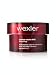 Patricia Wexler, MD Intensive Night Reversal & Repair Cream 3.4 oz