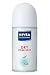 Personal Health Care : Nivea Dry Comfort Roll On Deodorant 50 ml roll on