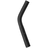 Dayco 87626 Heater Hose by Dayco