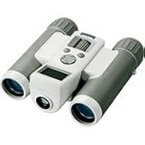 Bushnell 111211C