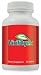 Virility EX MALE ENHANCEMENT PILL Grow Bigger Penis Enlargement Supplement