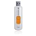PC Hardware : Transcend JetFlash 530 USB-Stick 2GB Flash Laufwerk USB 2.0 orange