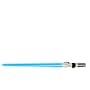 LUKE SKYWALKER LIGHT SABER