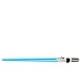 Star Wars Luke Skywalker Light Saber Costume Accessory