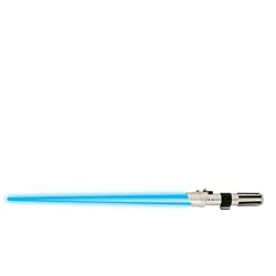 Star Wars Luke Skywalker Light Saber Costume Accessory