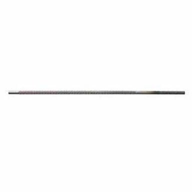Nicholson 02145 6 x 5/32 Round Chainsaw File