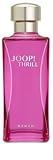 Produkt-Bild: Joop Thrill Woman femme/woman, Eau de Parfum, Vaporisateur/Spray, 50 ml