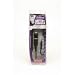 G E Lighting/batteries 15676 Cell Phone Cigarette Lighter Battery Charger