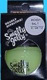 Original Scent