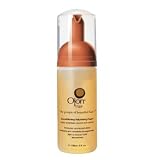 Ojon Conditioning Volumizing Foam