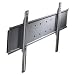 Electronics : Plp Flat Panel Adapter Plates