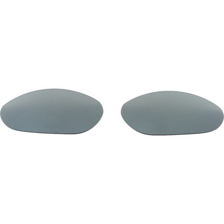 Smith Threshold Sunglass Replacement One Size