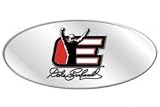 Dale Earnhardt - Hairclip Jewelry
