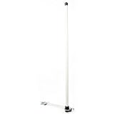 Bidatong Breitbandscannerantenne AS-4 BOSvon "Bidatong"
