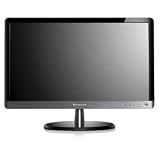 Monitors,BestBuy.com